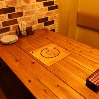 ラクレットチーズ
