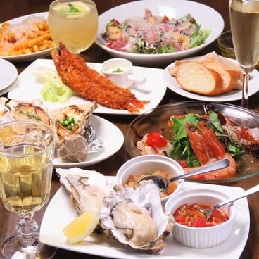 店長のおすすめ料理