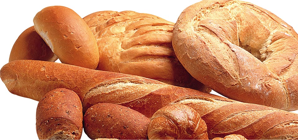 飯能ベーカリー CRUMB(クラム)